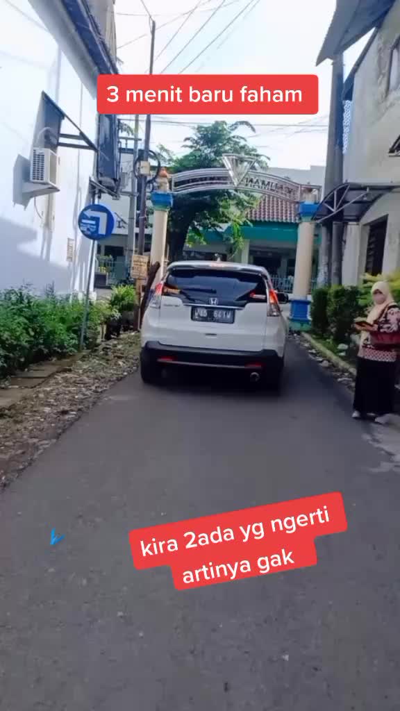 @bunda alya 123