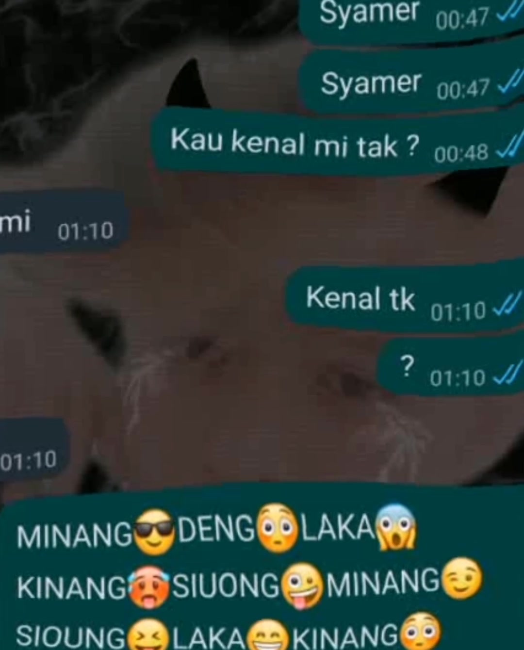 @Miaaaa_