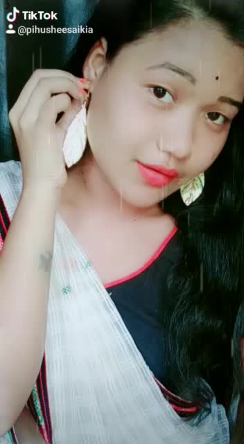 @❤Jyoti❤