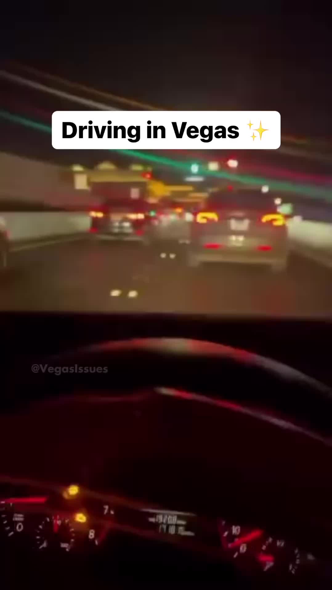 @Marquis8371-Gen❌