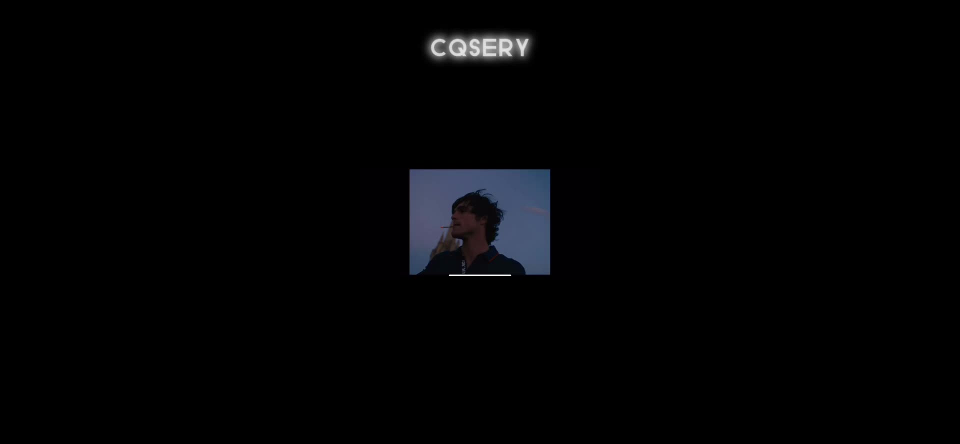 @cqsery