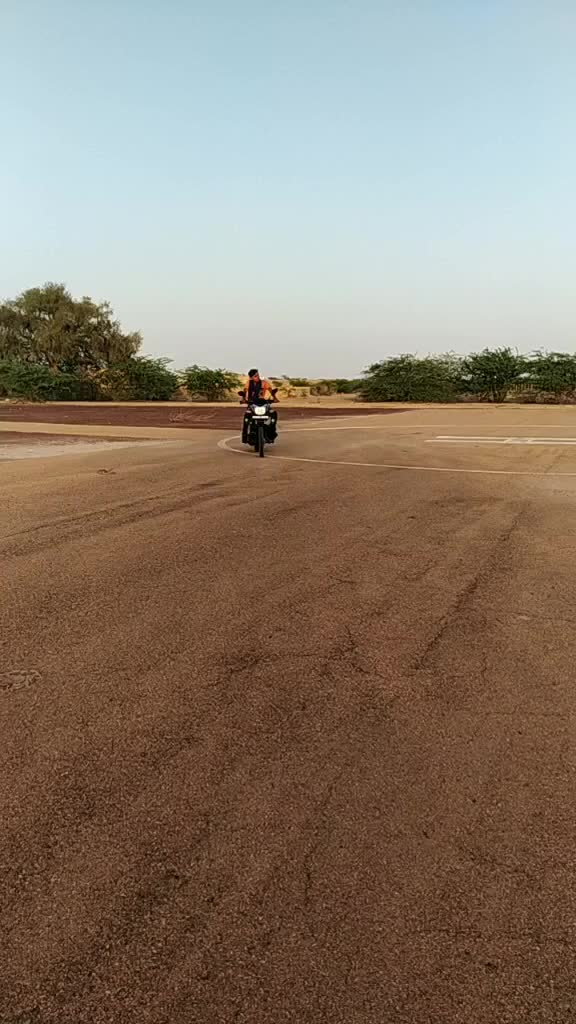 @😊Ashok chouhan🥰🥰
