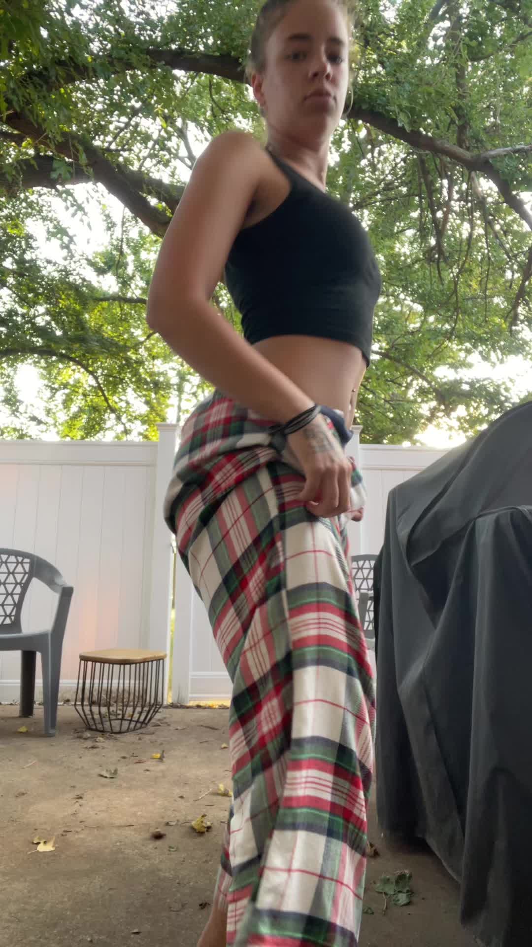 @lifeofsugapstar