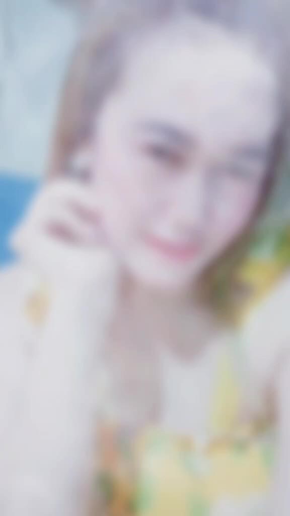 @លីណា