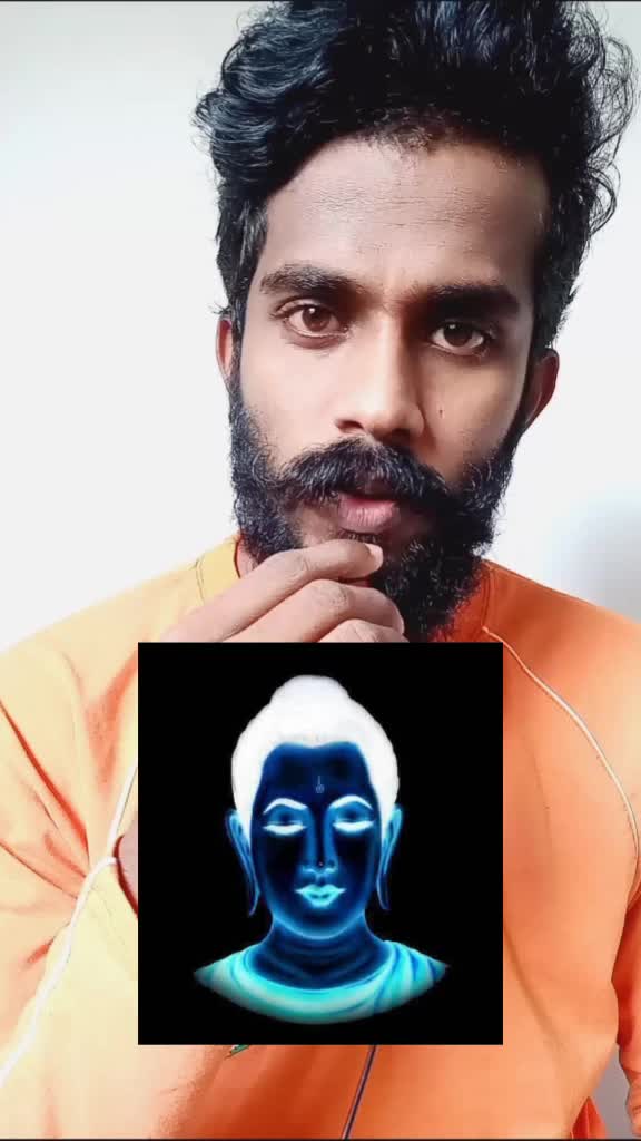 @MHarryDilshan | ඇස් අයියා 👀