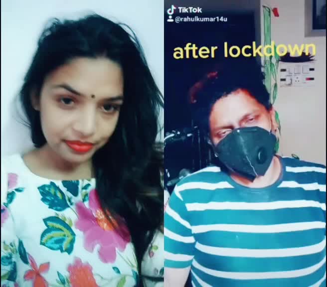 @Harshil Saini Harshi