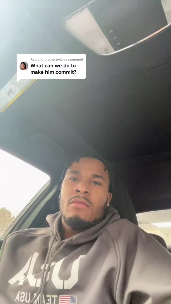 @randomtalkswithty