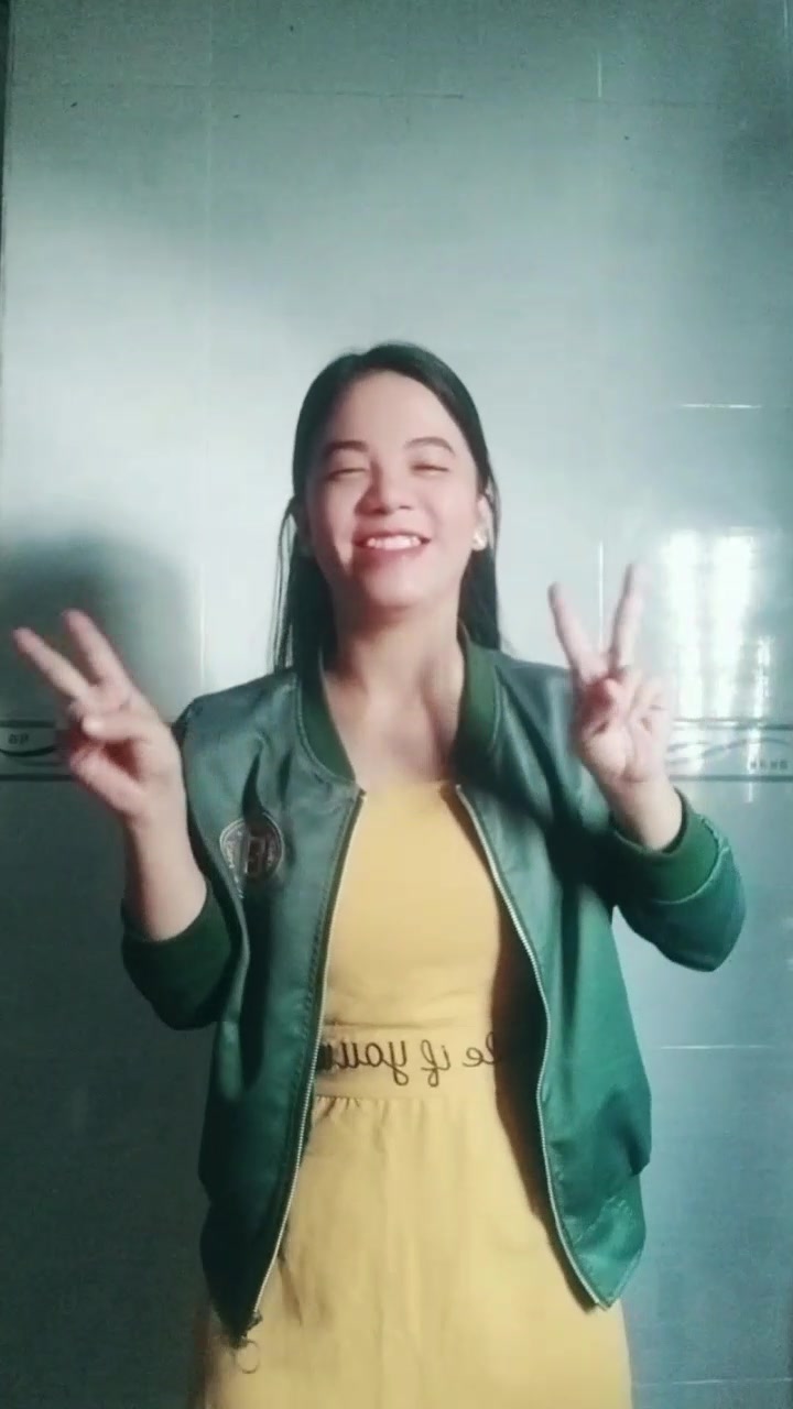 @Tuấn Kiệt