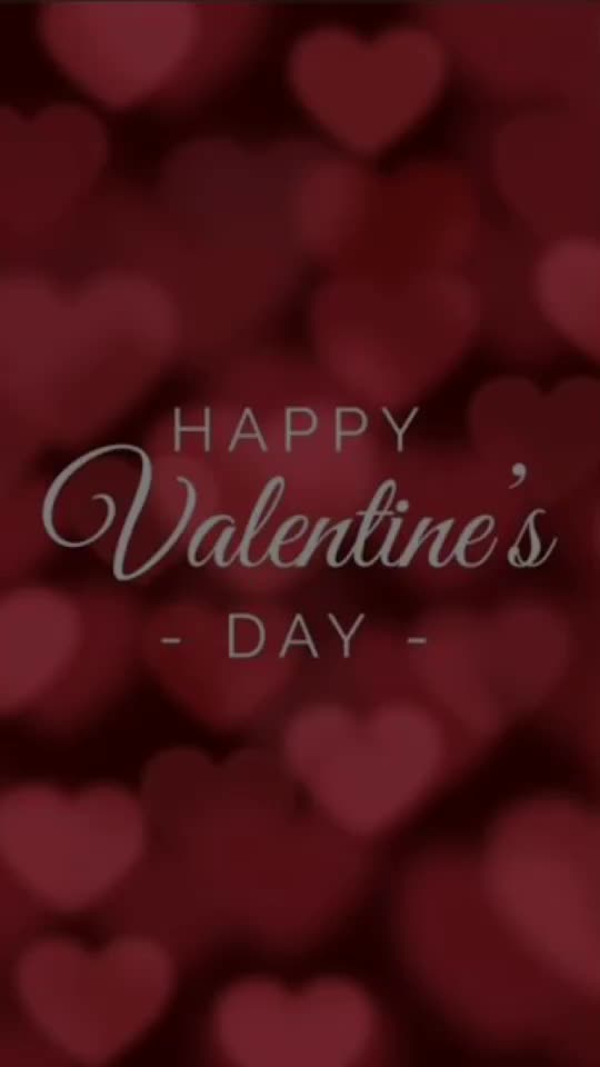 @Ashwini Aniket