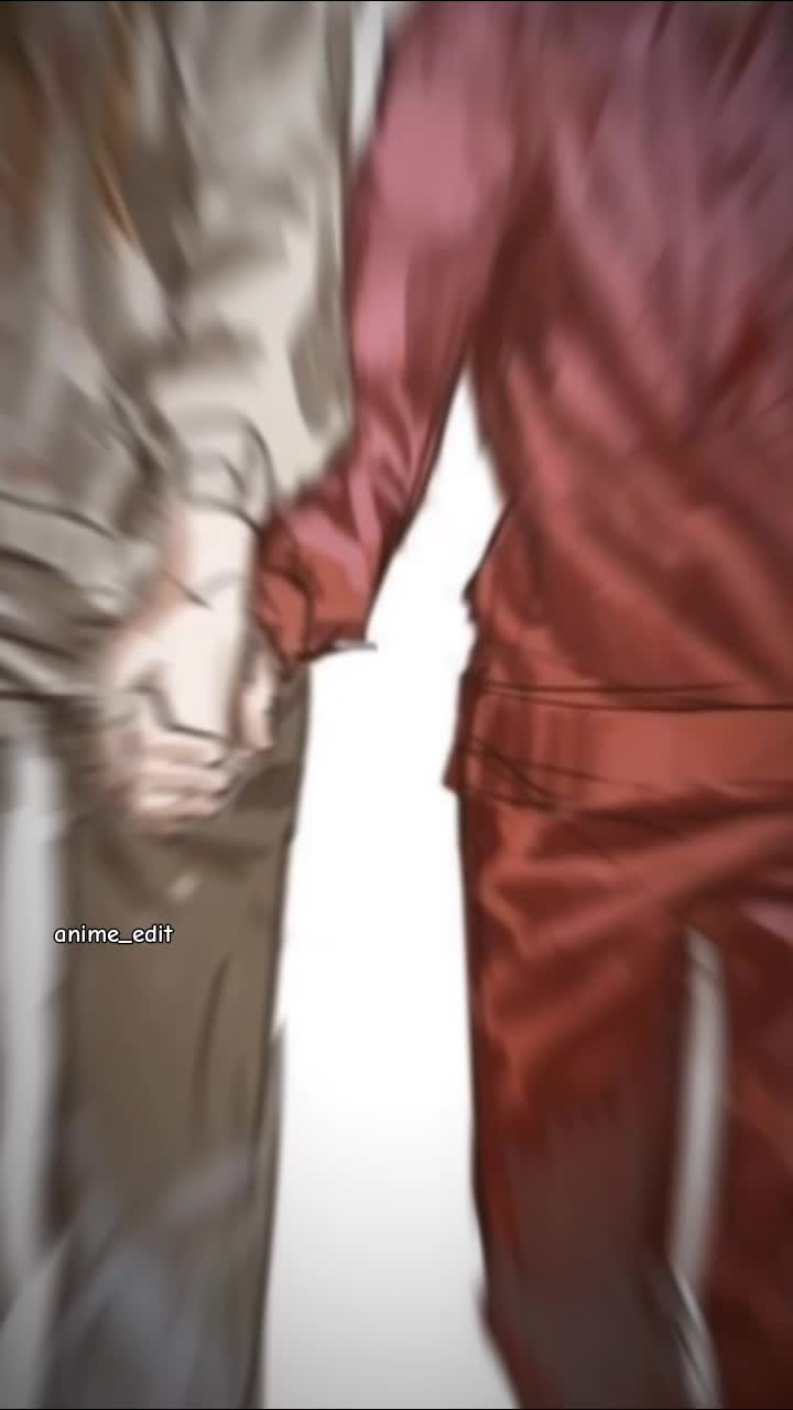 @anime_edit