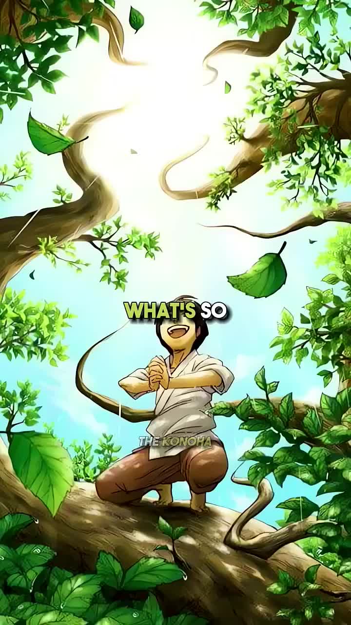 @thekonoha