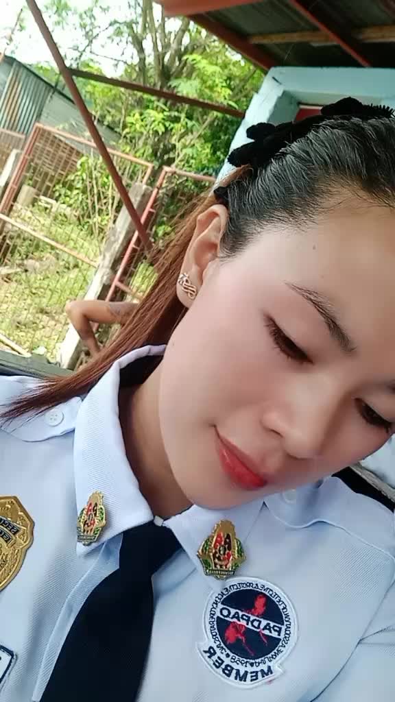 @💞💝Neld's💝💞