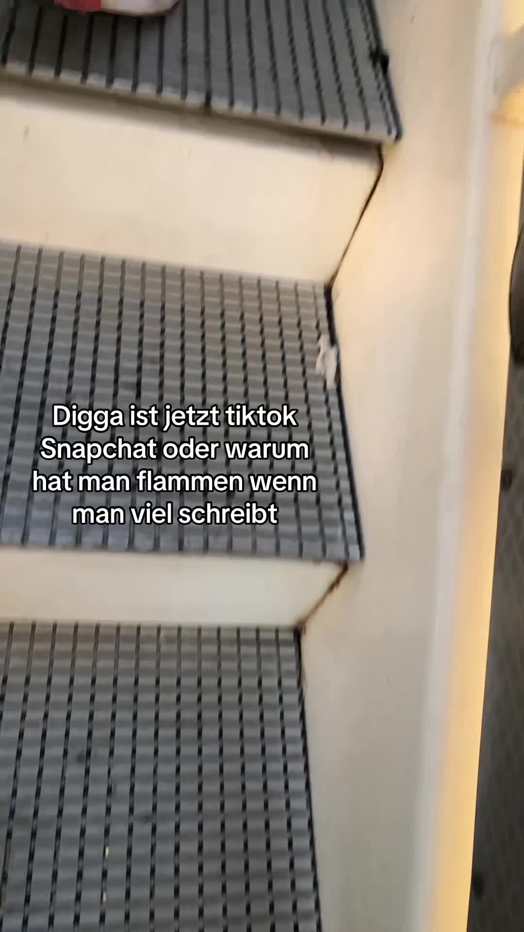 @Luca ✞ 