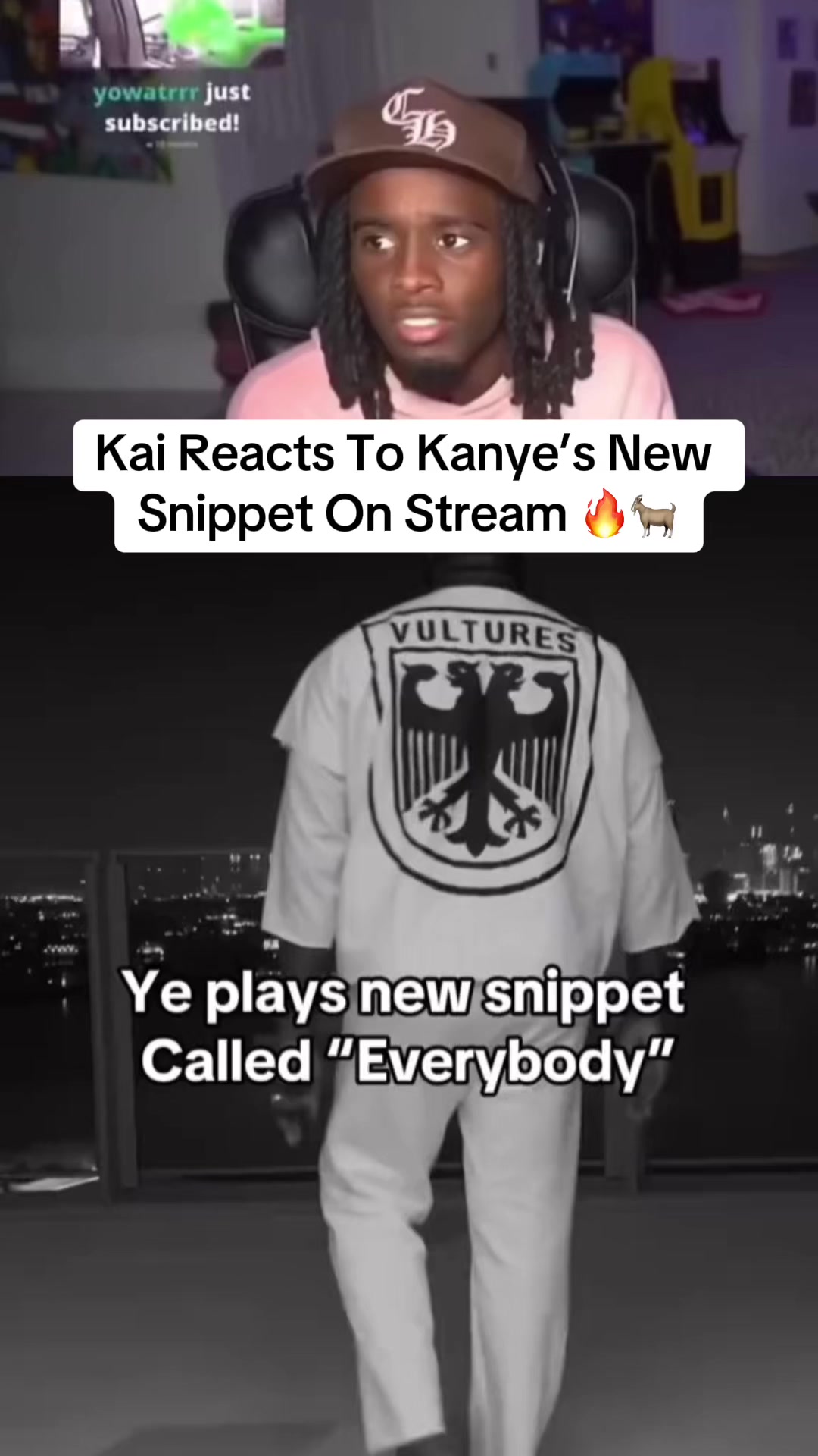 @GMusicReacts