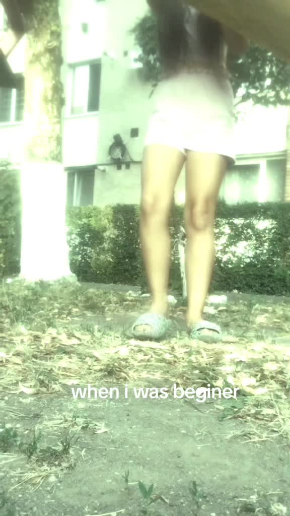 @Fairy Girl