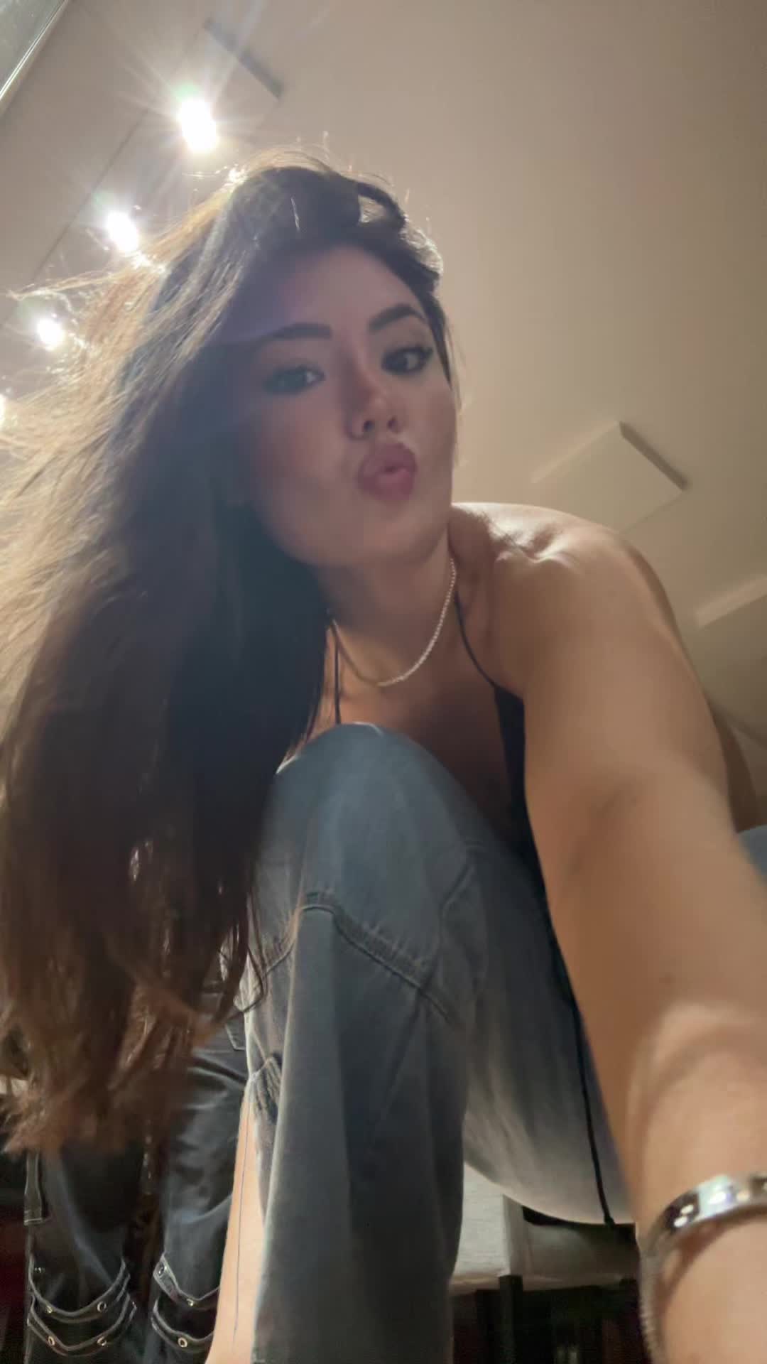 @julia bellinassi