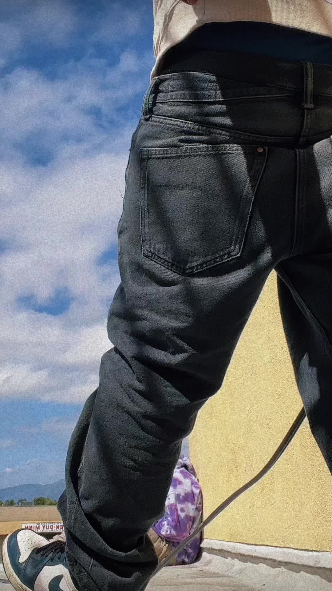@_.carlos_120