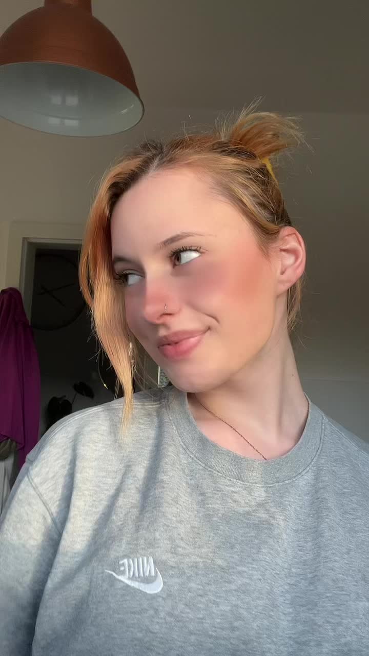 @J🇩🇪