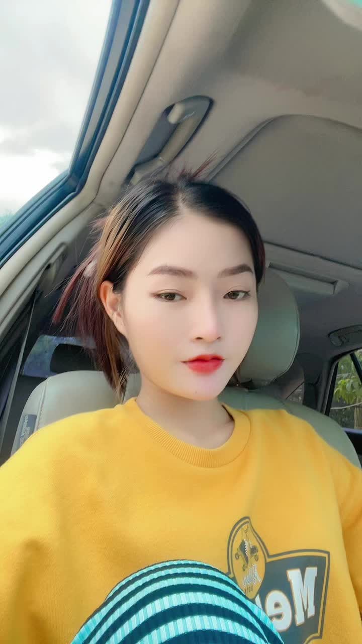 @🦋Neang Vy🦋
