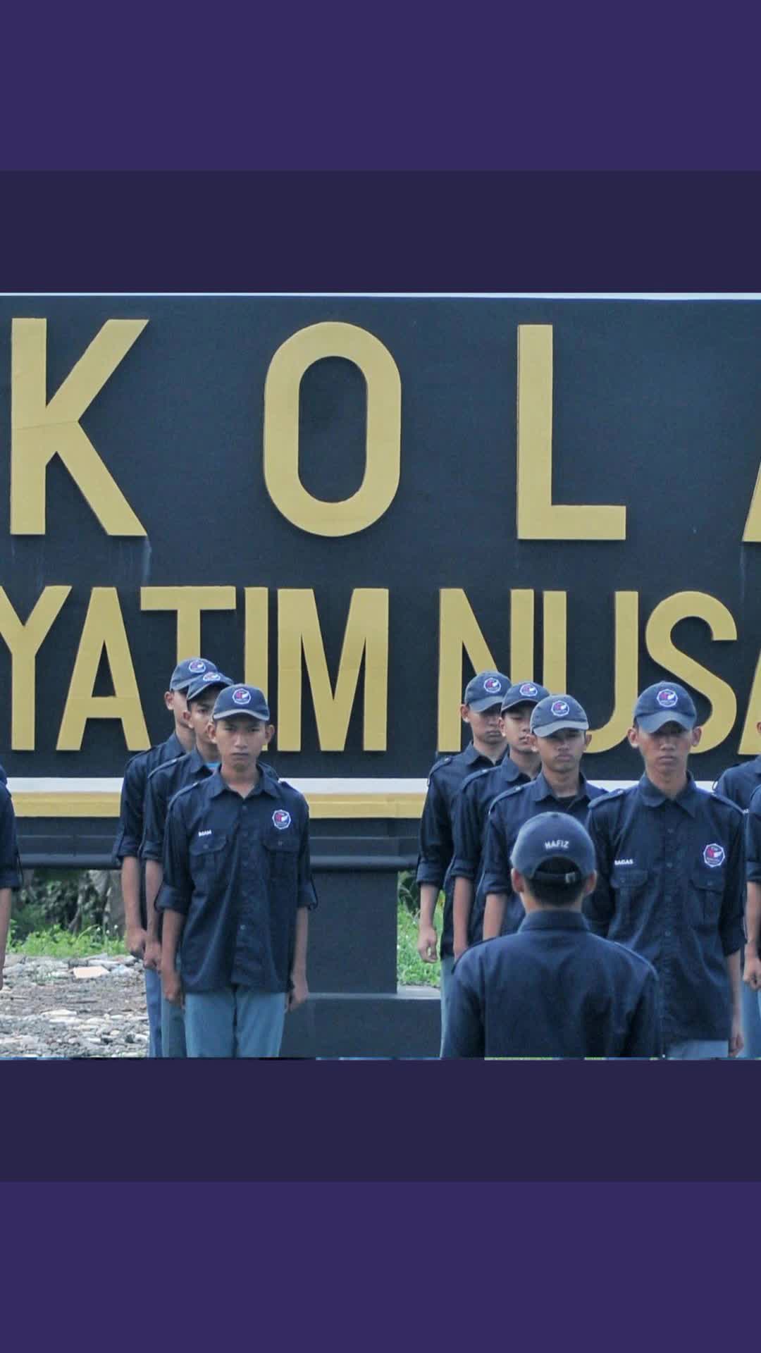 @TARUNAYATIMNUSANTARA