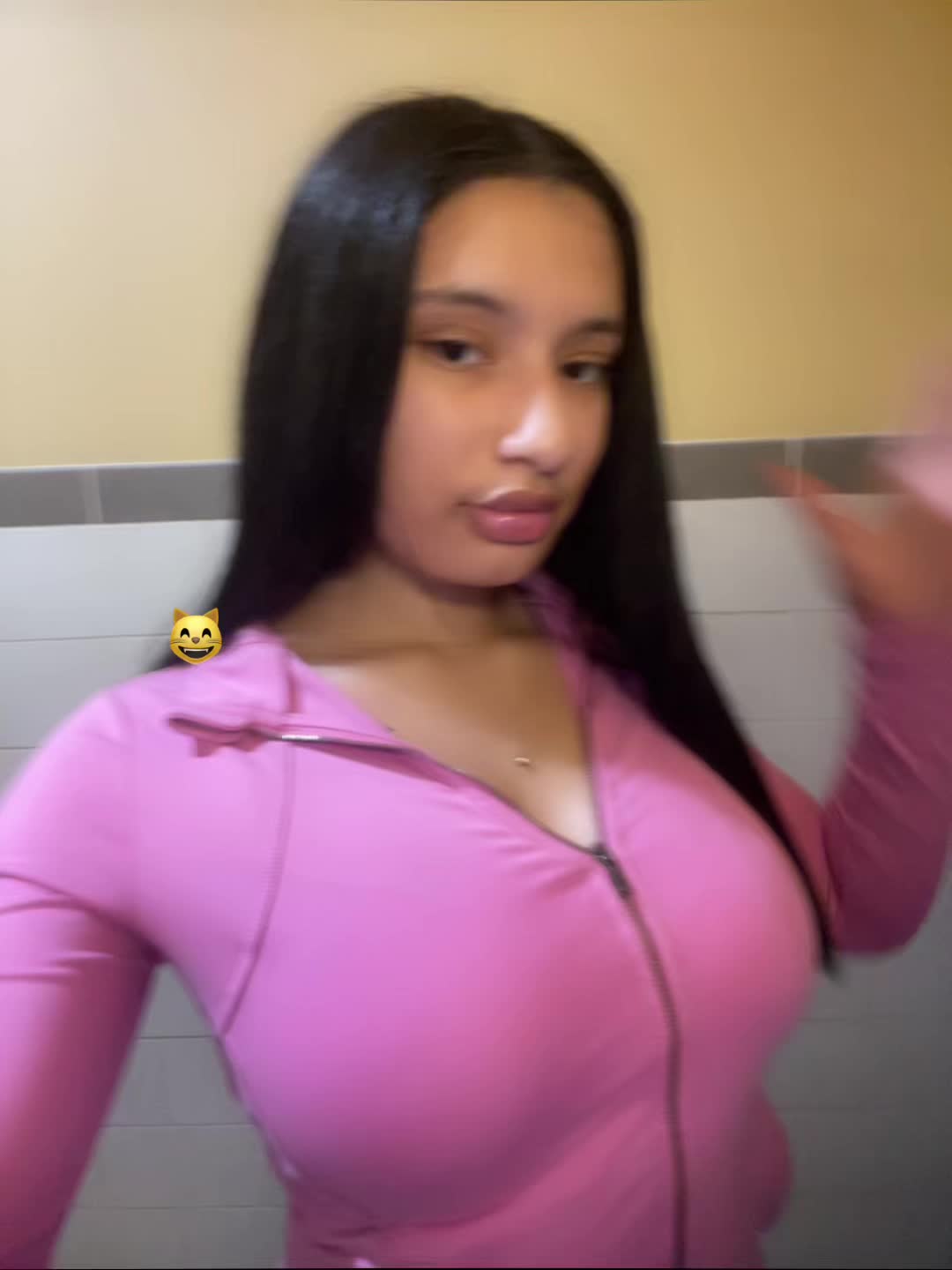 @lil