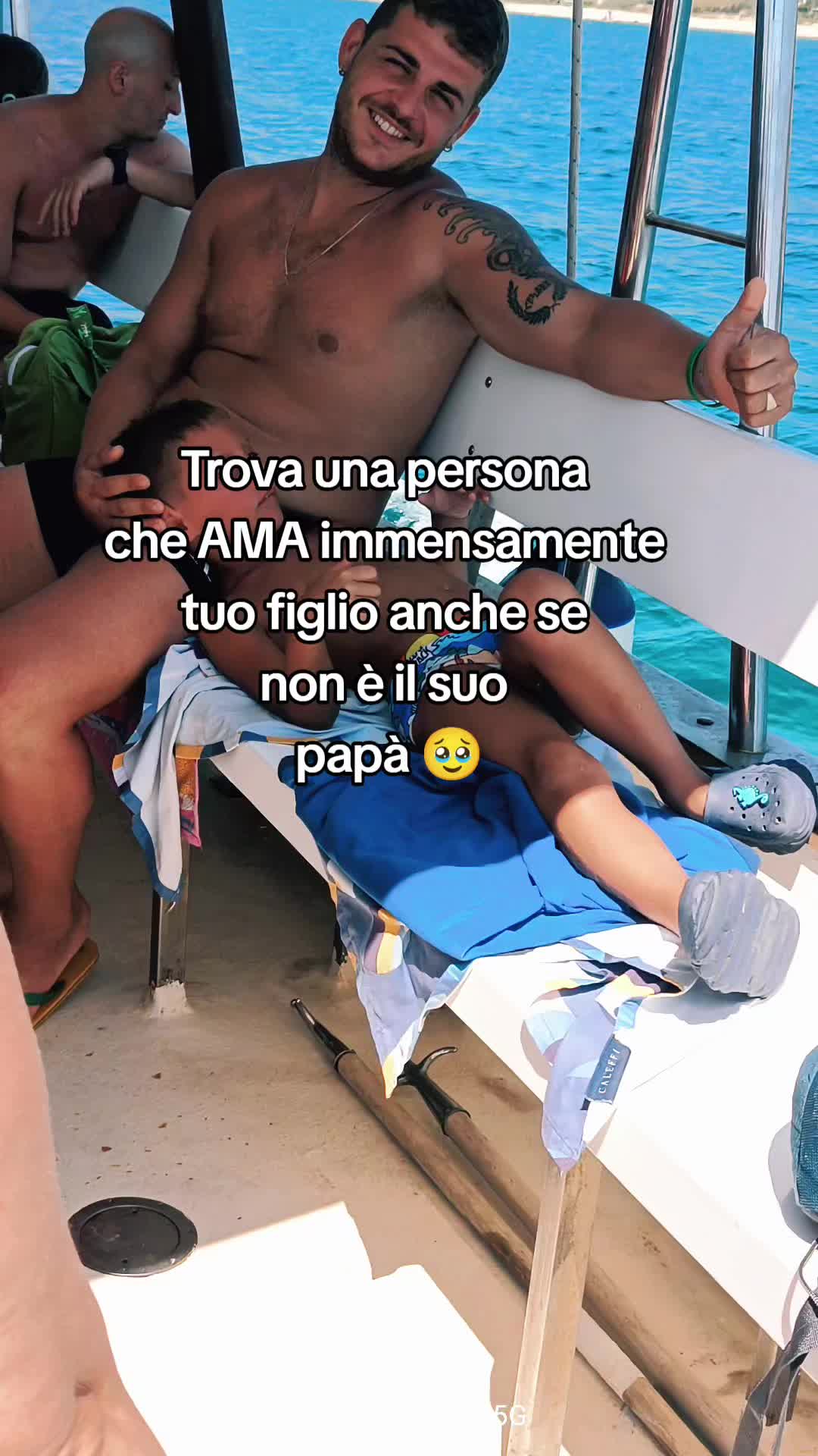 @ANNA.ventrucci