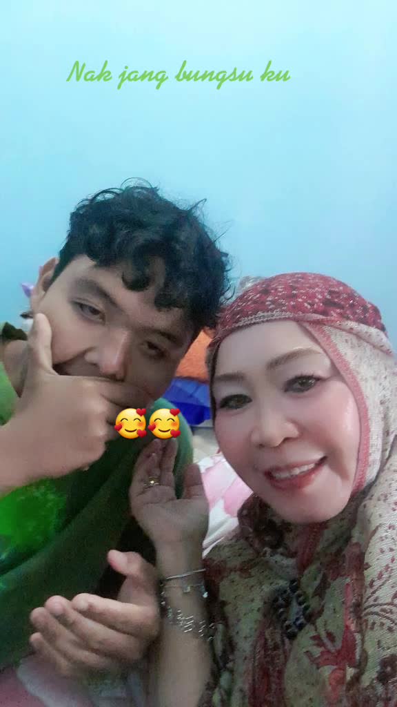 @ntah