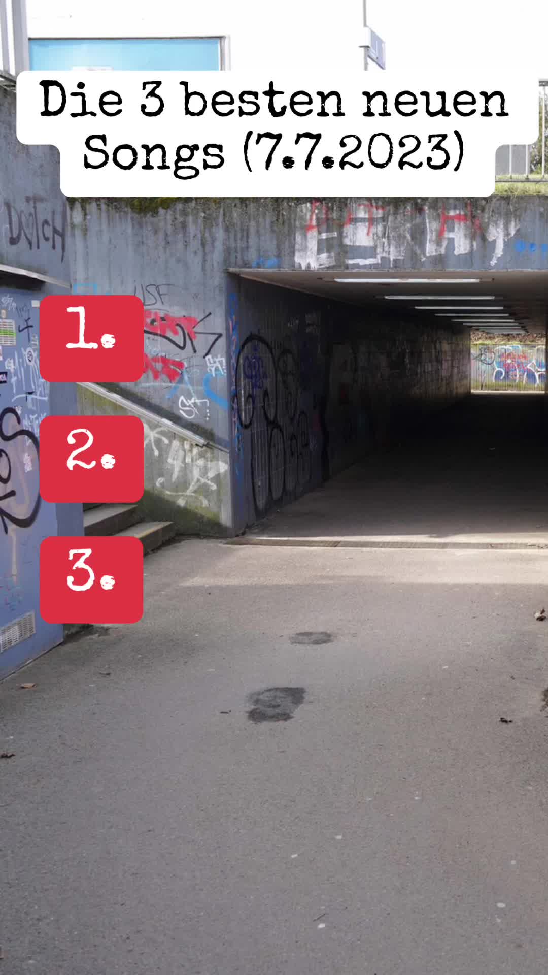 @Komponistenklone