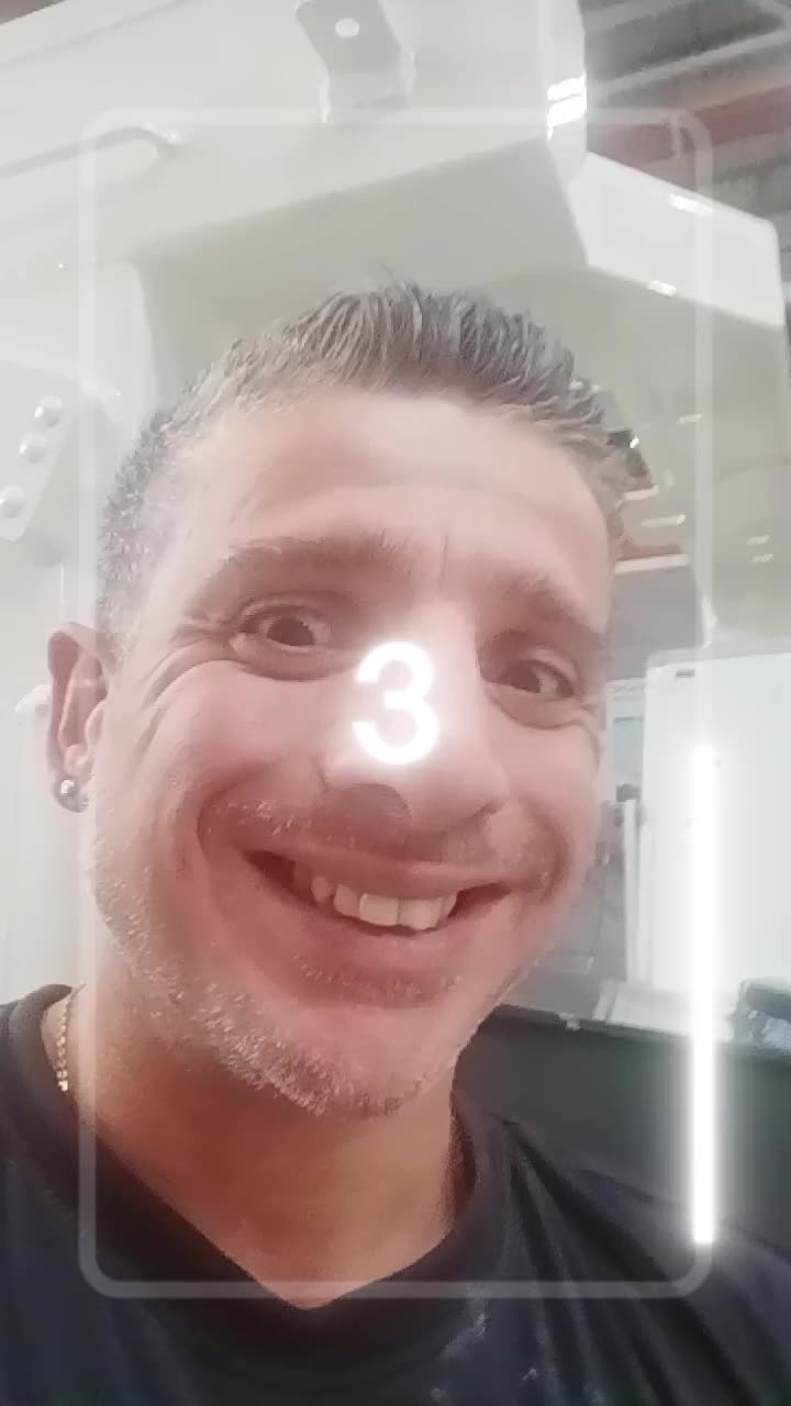 @Andrea Pugliano