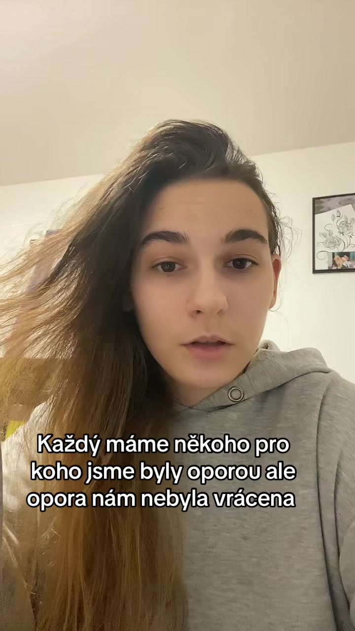 @sarkagradova