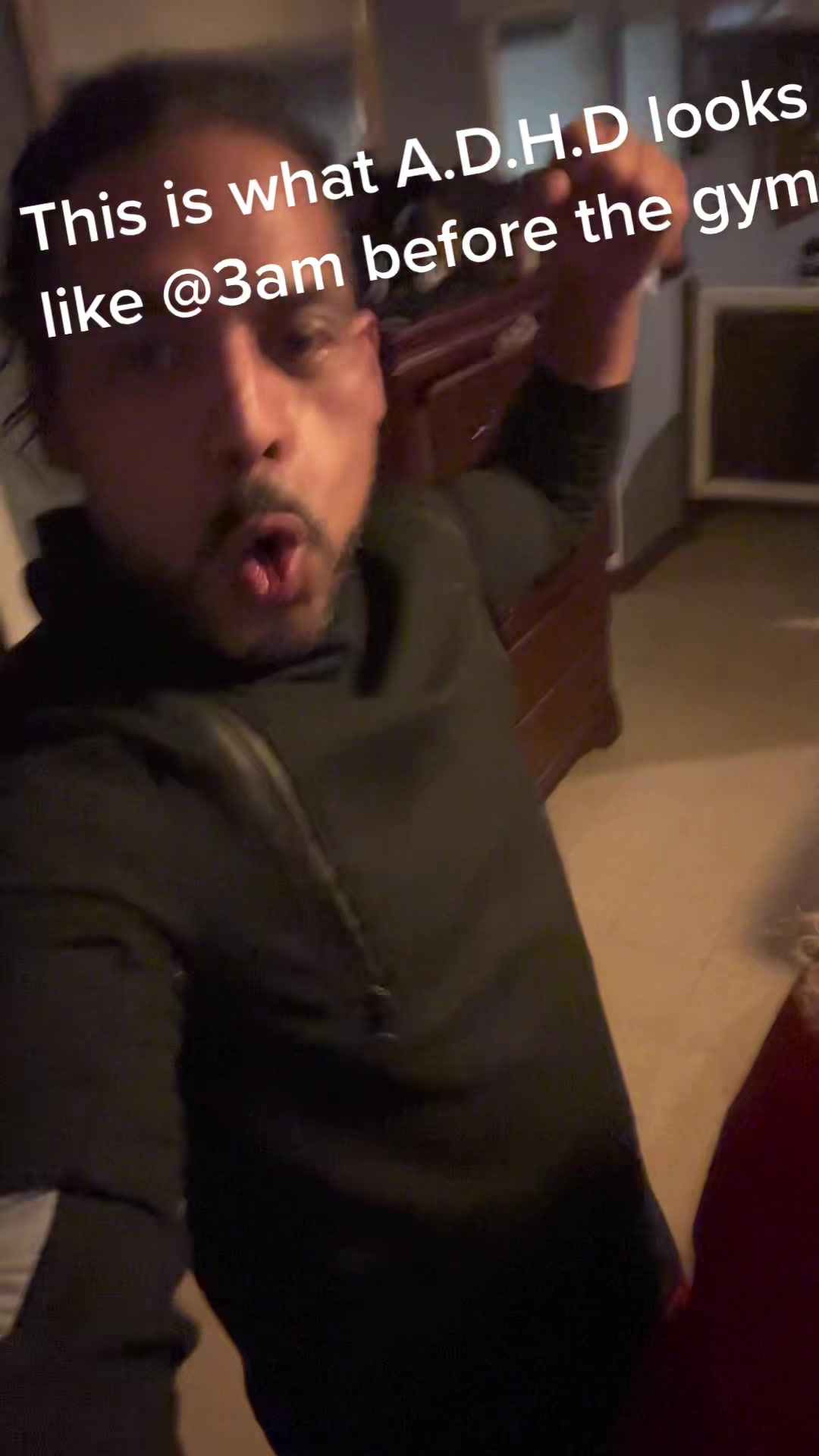 @Ynot