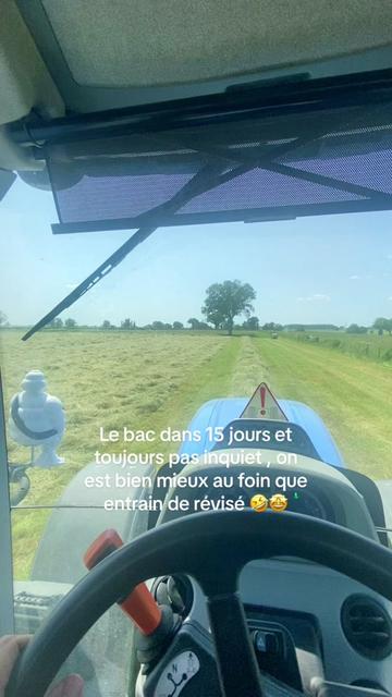 @Mathis 🌾
