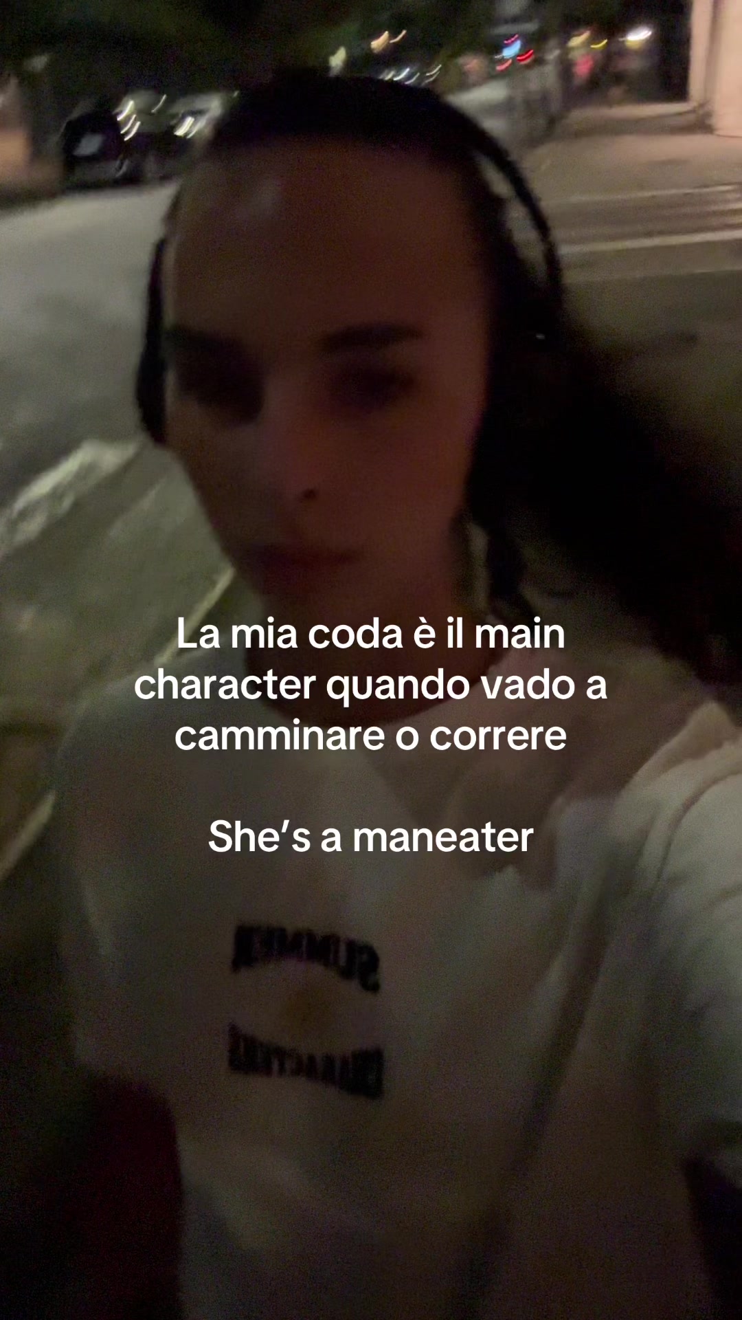 @Alessia Cielo
