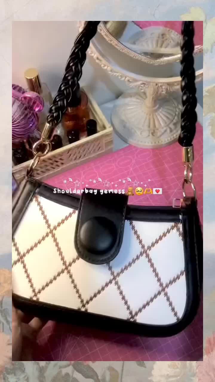 @syunn_04
