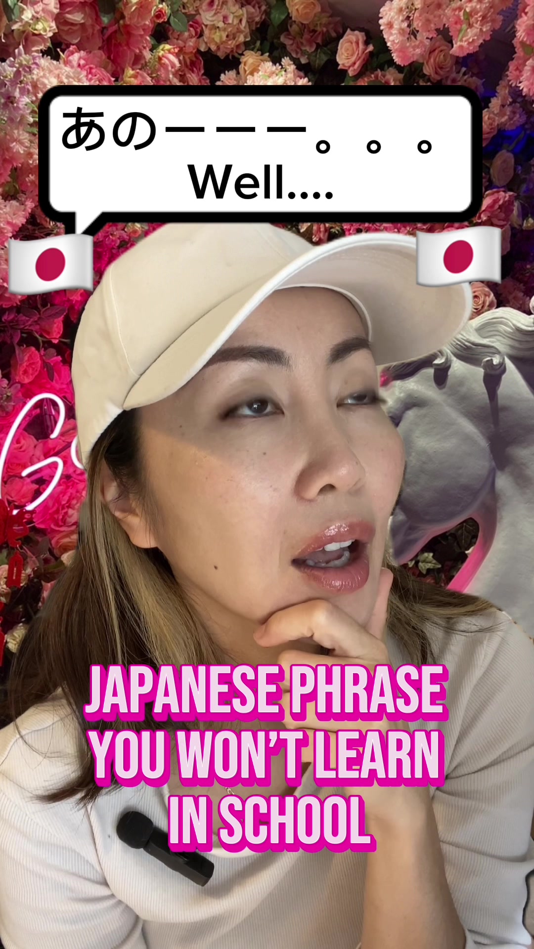 @mayjapanese