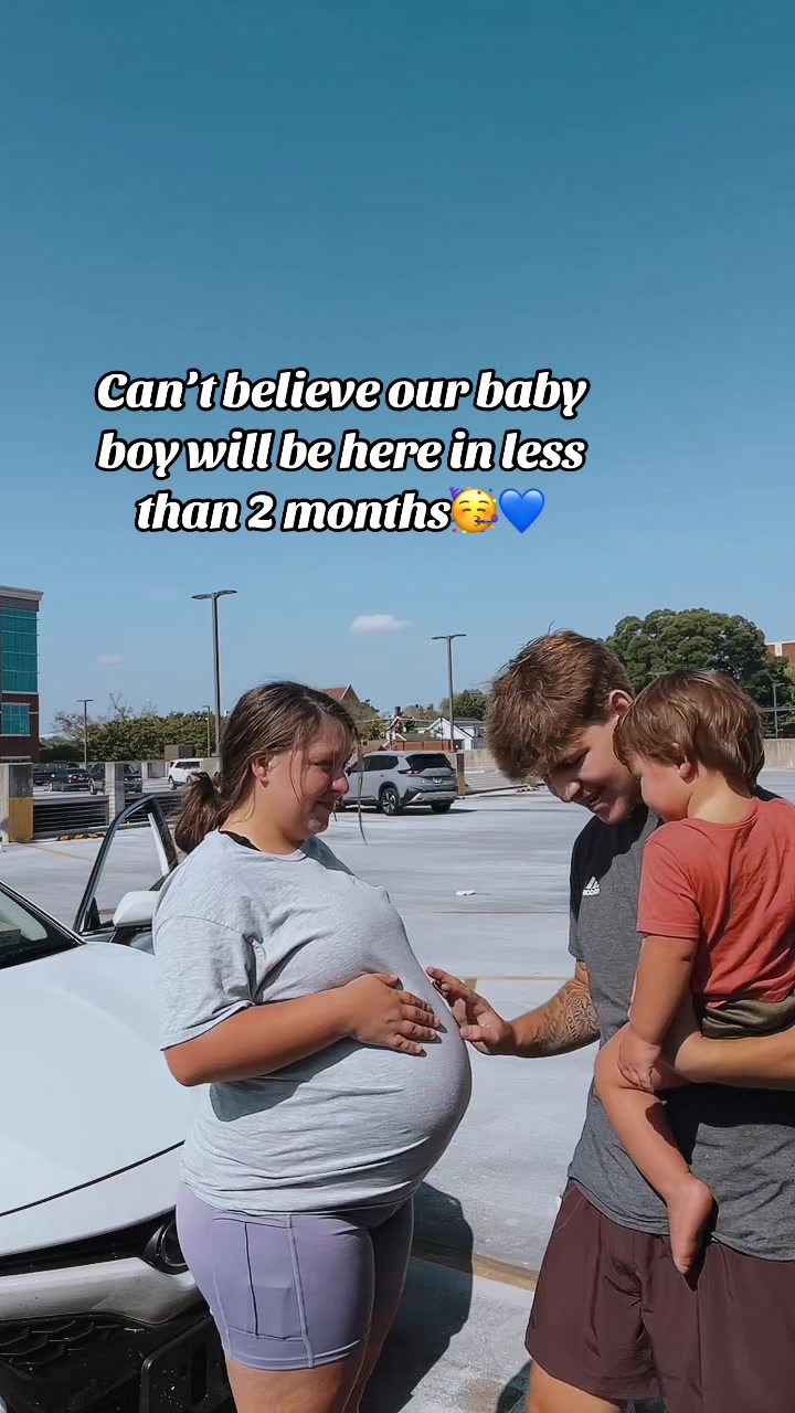 @JoshTheBabyFaceDad🎬