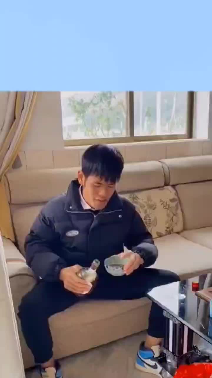 @sanzhihaitun123123