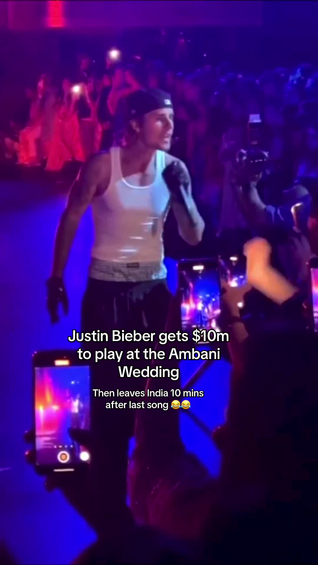@gujulondoners