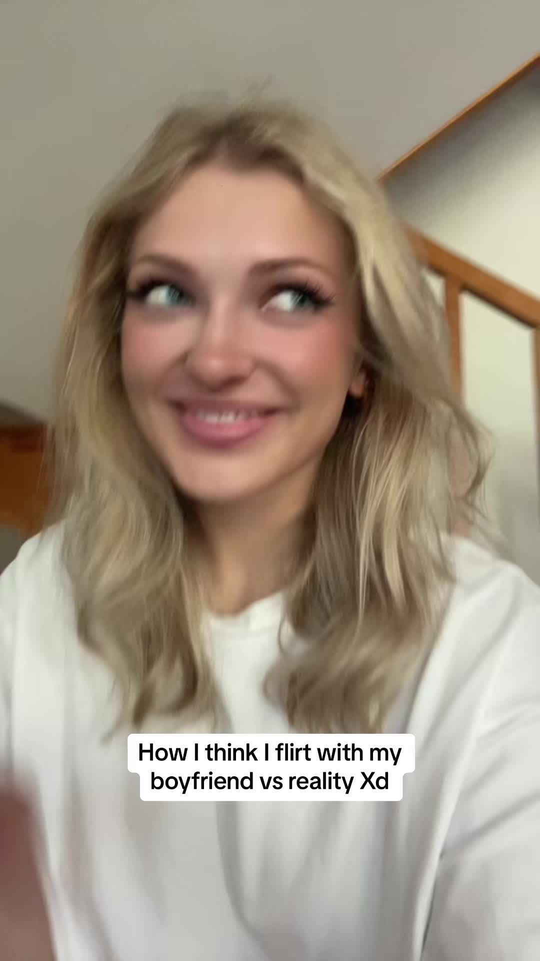 @Mamacita