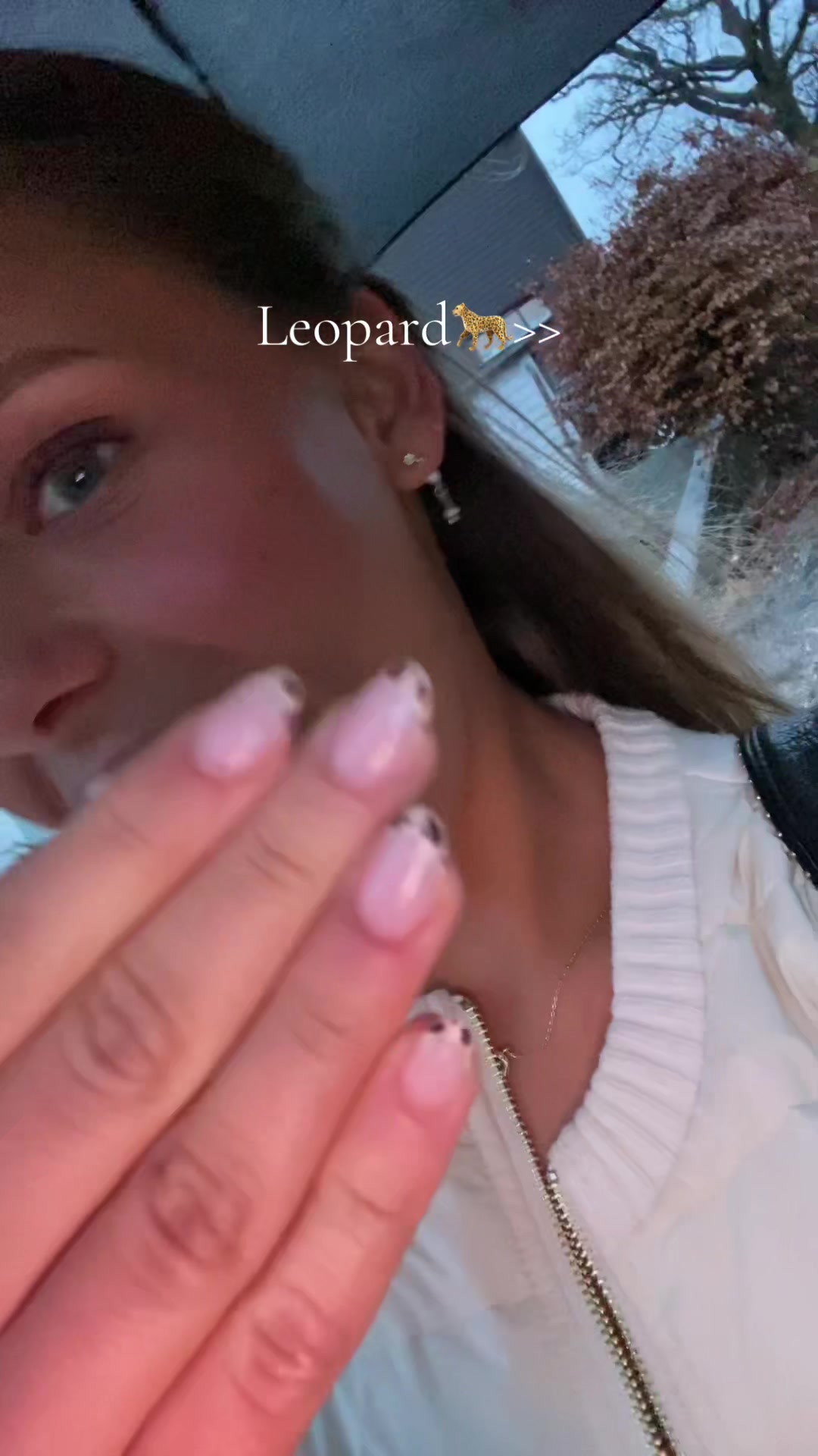 @goofycaro