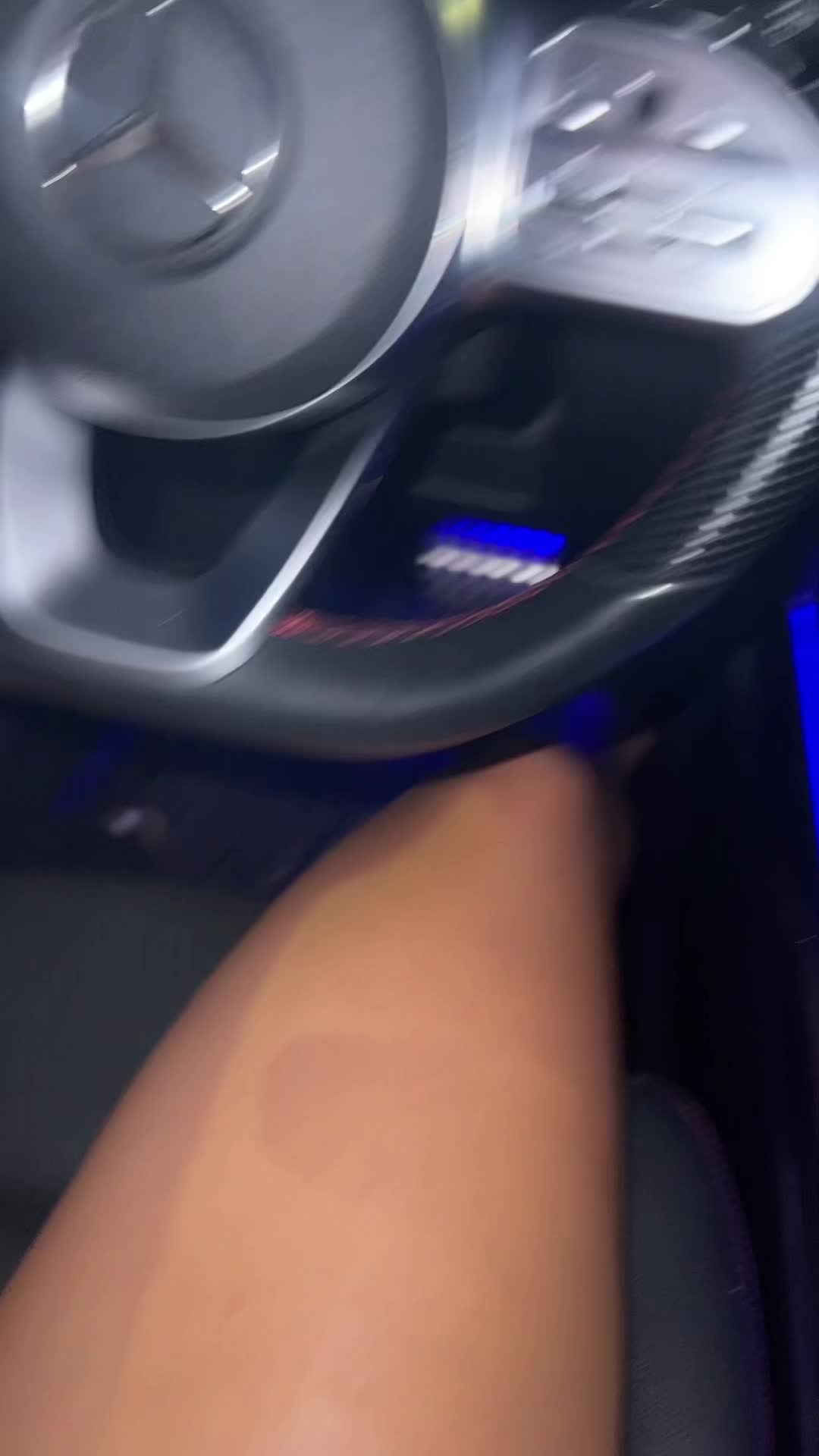 @Liliana_bevilacqua