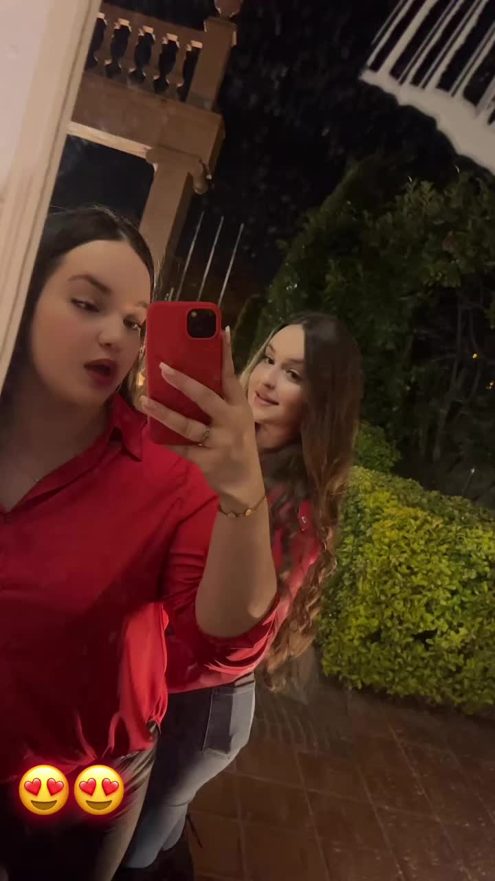 @Mariamirabela27