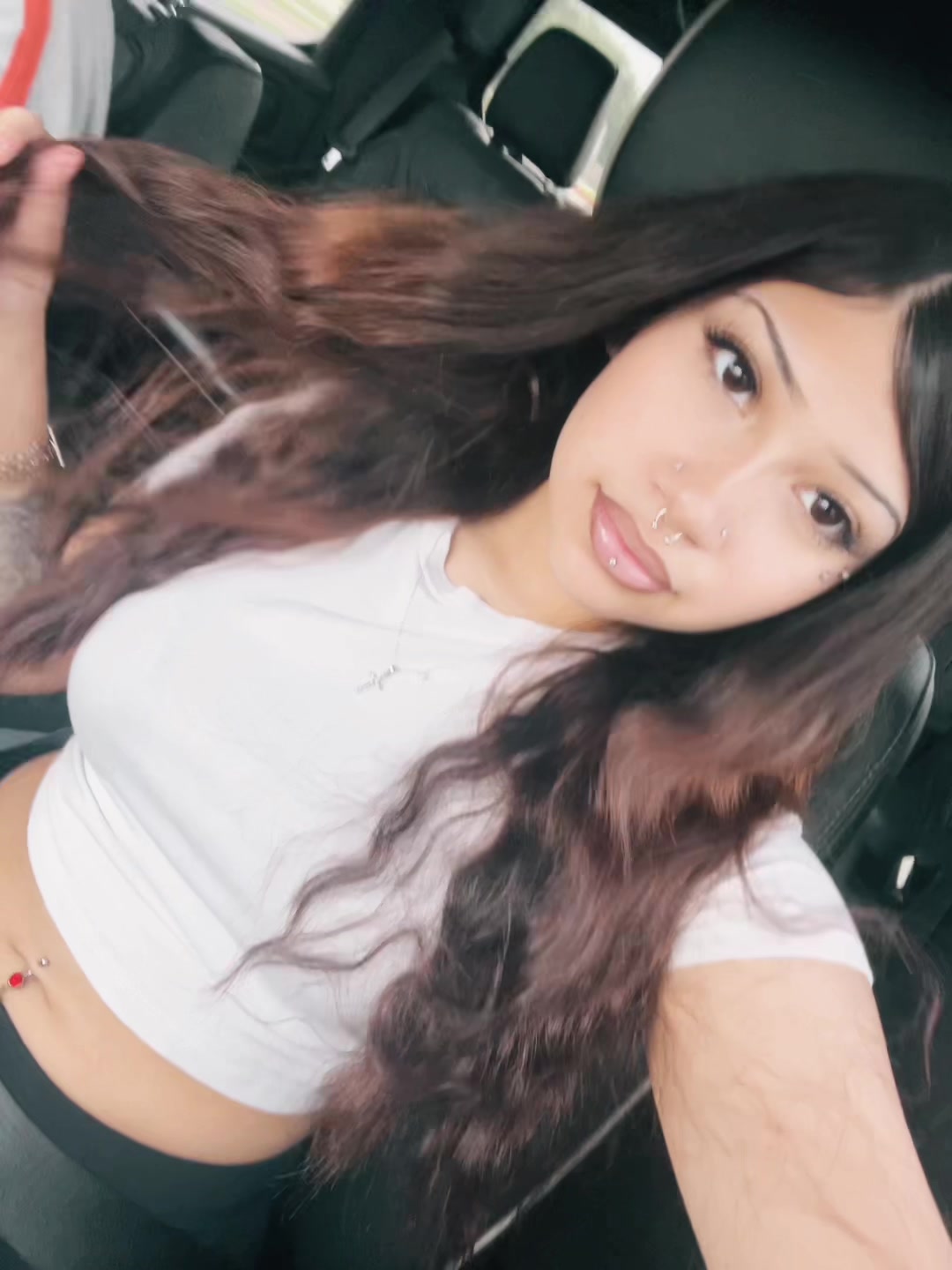 @Jaiden