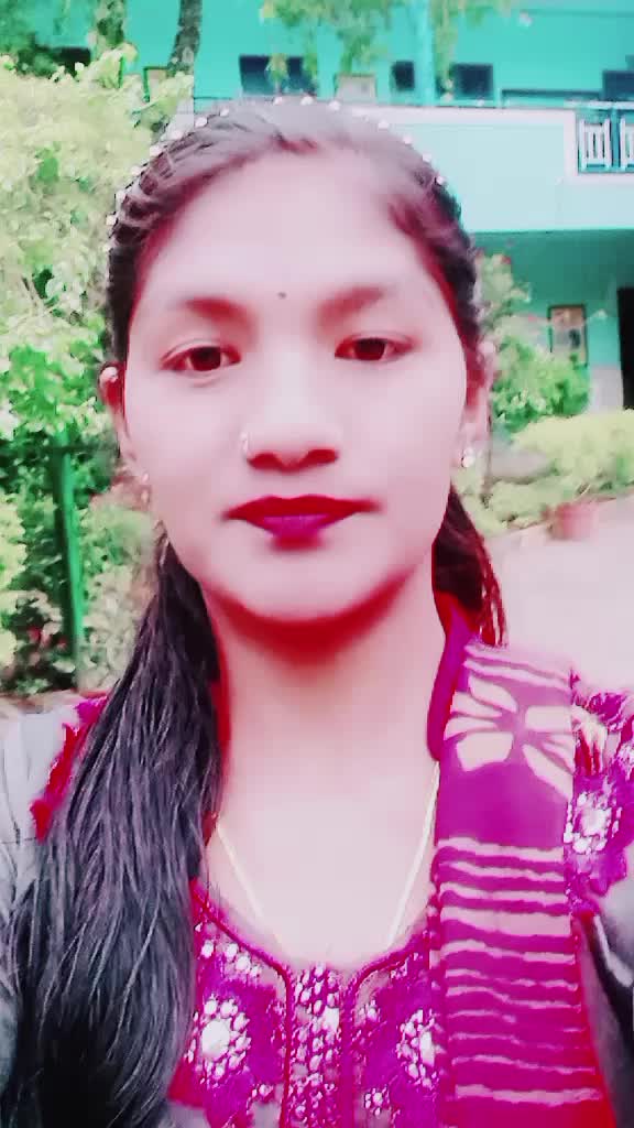 @anubhavdhami0