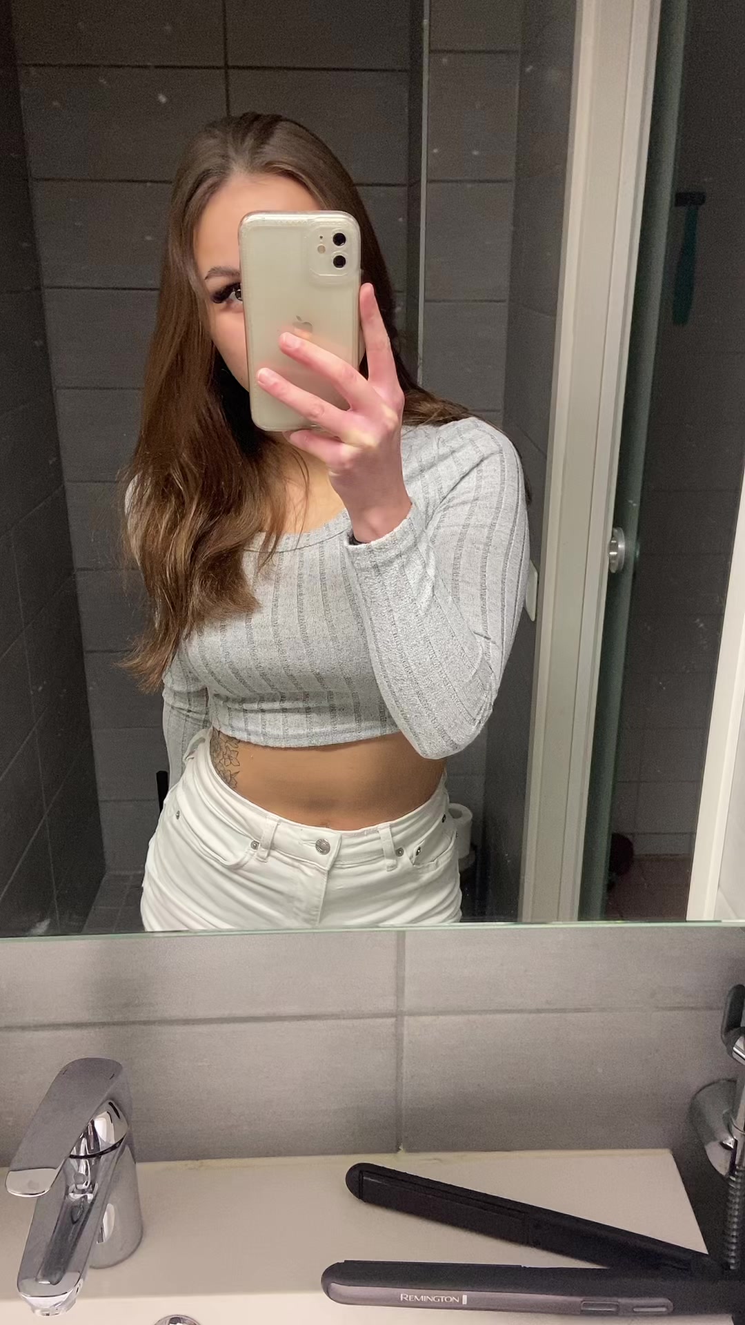 @josefinatakala