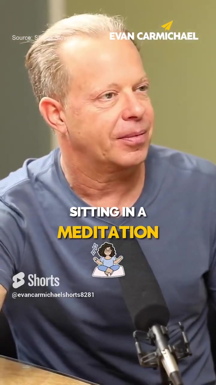 @HomeDecorAMeditation