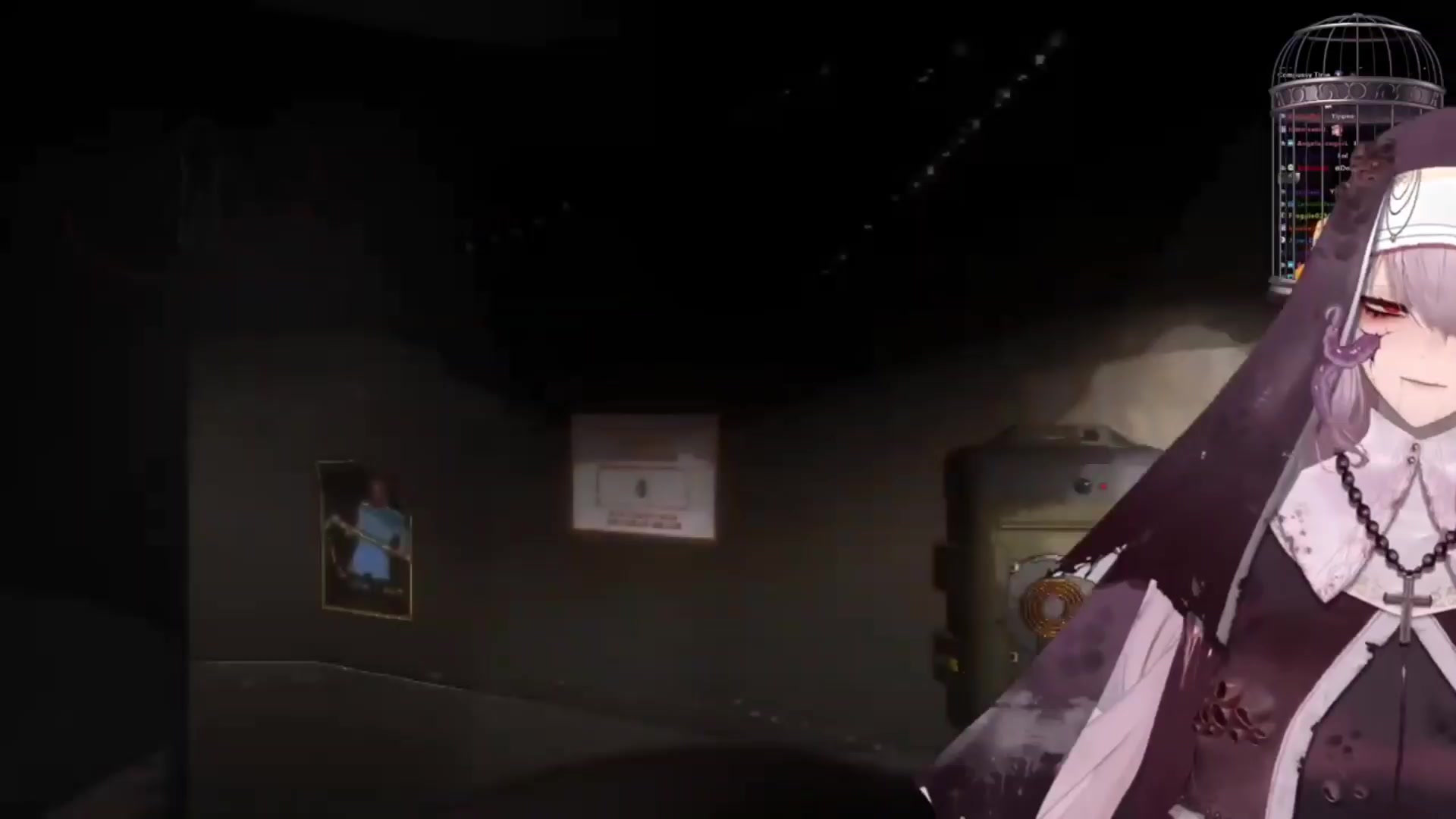 @熊猫スイカ Suika Kumaneko