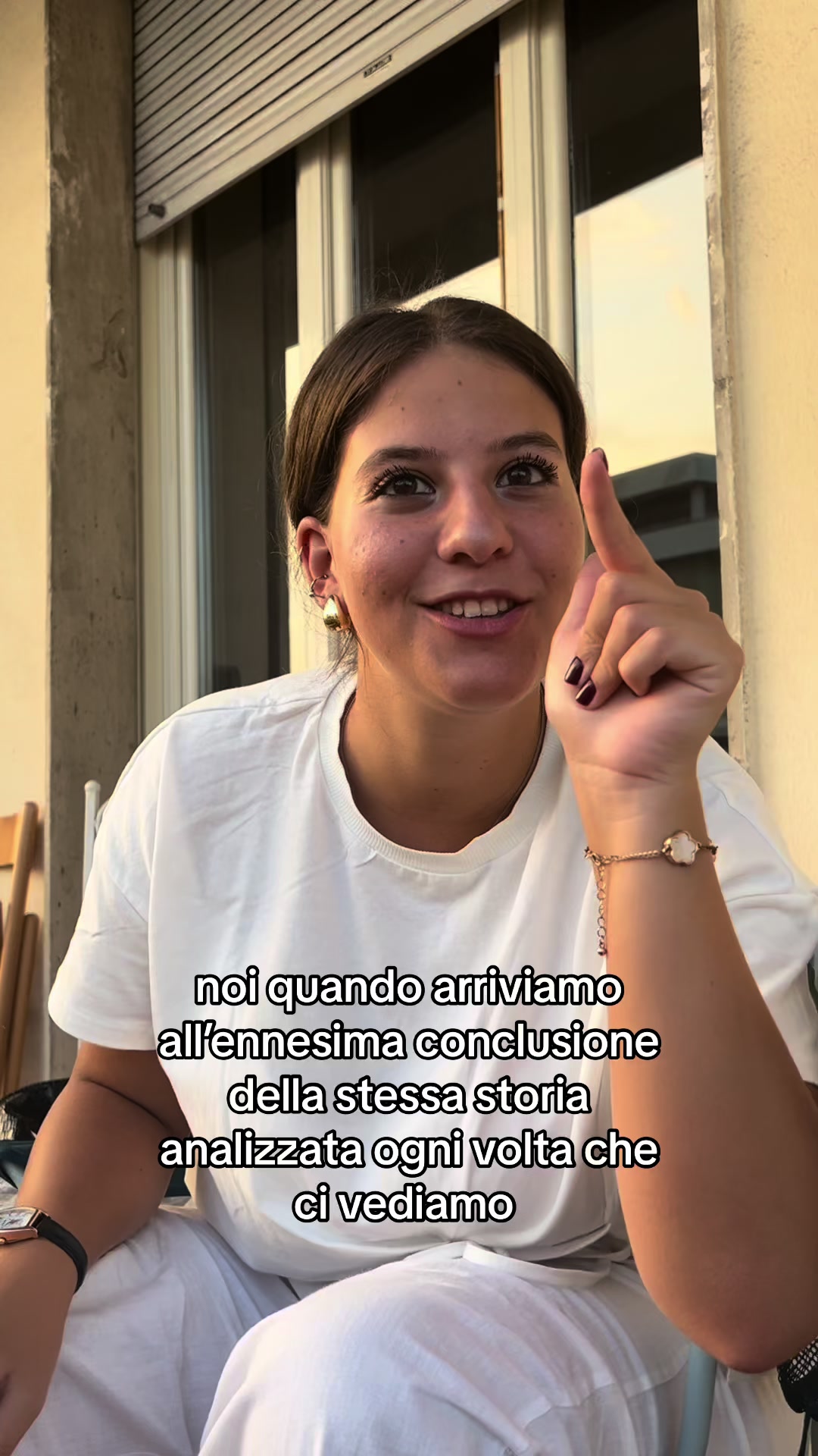 @Edoardo Lo Faso