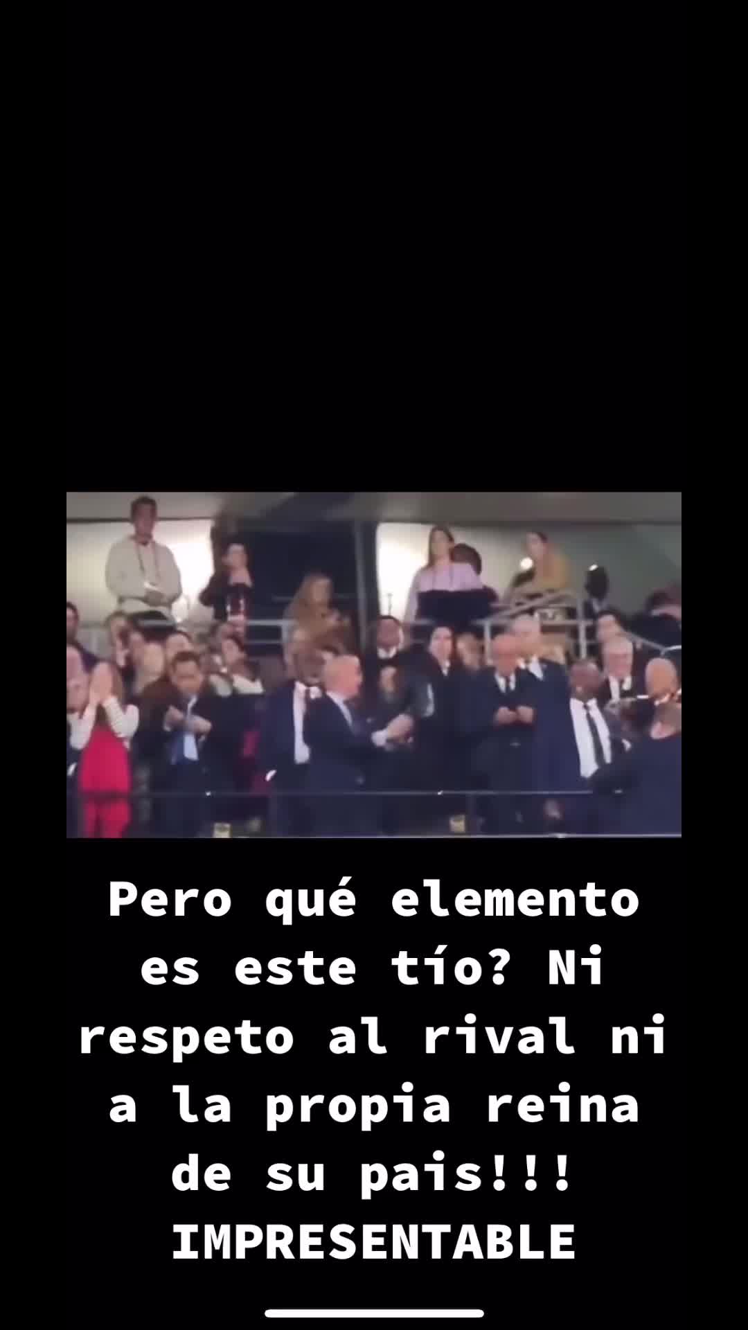 @MVZ