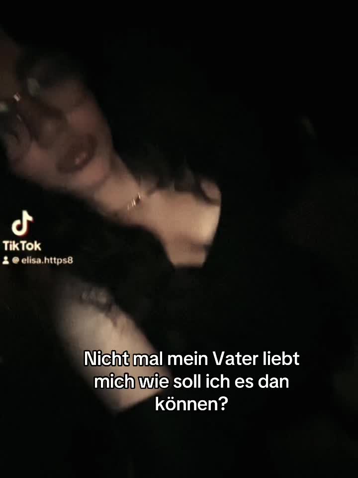 @𝐄𝐥𝐢𝐬𝐚✝️